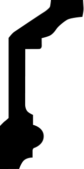 1.50.121_3