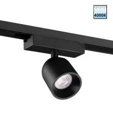 359808 NT Светильник 10Вт 4000К 180-265В IP20 PORT