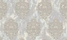 Обои WallSecret Botticelli 8638-28