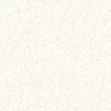 Обои Andrea Rossi Barbana 54295-1