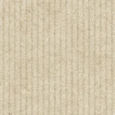 Обои Andrea Rossi Arlequin 54296-4