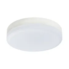 Светодиодные энергосберегающие лампы LED Lightstar 943082