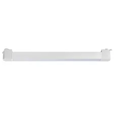 Светильник трековый для BARRA 220V 30W 3000K 120° белый Lilla Lightstar 202336