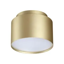 371039 NT Светильник GX53 12Вт 220-240В IP20 OVER