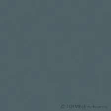 NK4 018-1