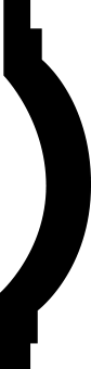 1.51.360 гибкий_2