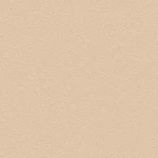 8740-19