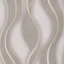 K18970A