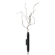 7141/6WLA  ODL Светильник LED 6Вт 3000K 220В IP65 NATURE