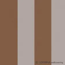 NK3 010-1
