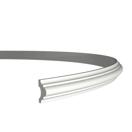 1.51.308_2