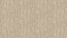 Обои Alessandro Allori Breeze RDT2203-3
