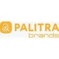 Обои Palitra Обои Palitra | Дом Декора
