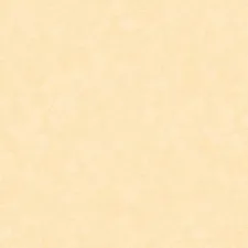 SD3 102-1