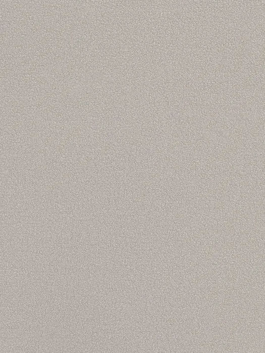 54355-14