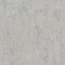 35023