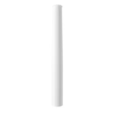 1.12.050