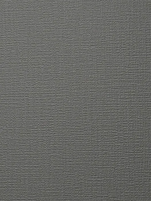95011-28 R