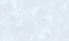 Обои WallSecret Jamaica Jam8769-14