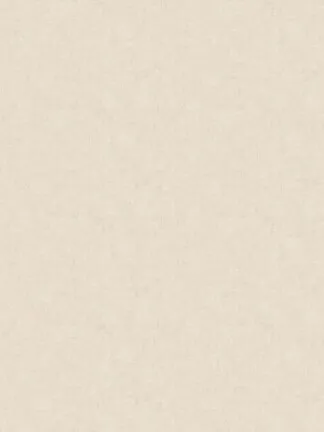 ARTS13 002_1
