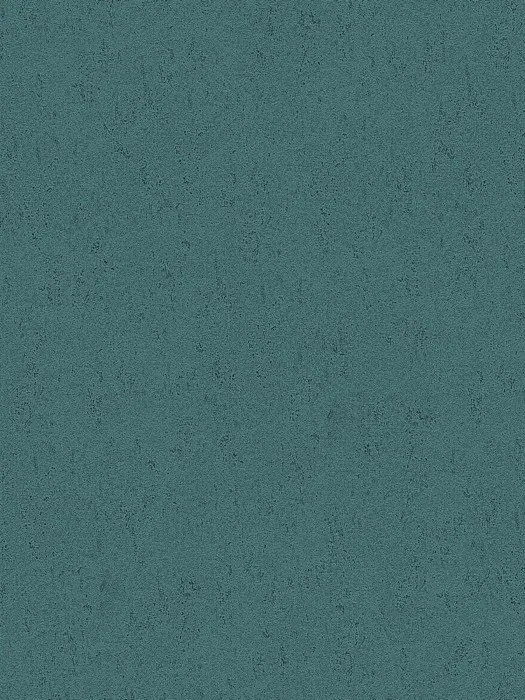 60801-14