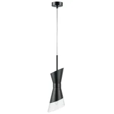 Подвес Strato Lightstar 817017