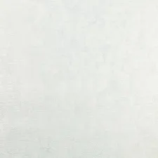 75319-14
