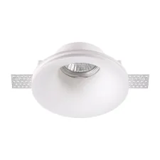 370485 NT Светильник GU10 50Вт 220В IP20 SPOT