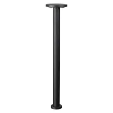 359283 NT Ландшафтный светильник LED 12Вт 4000К 185-265В IP65 STREET