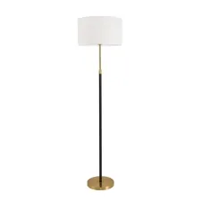 8358/1F LN Торшер E27 60Вт 220-240В IP20 CLASSI
