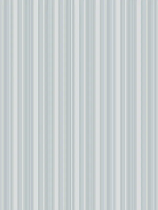ARTS8 006