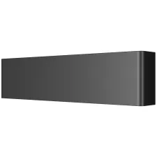 Бра Fiume Lightstar 810617