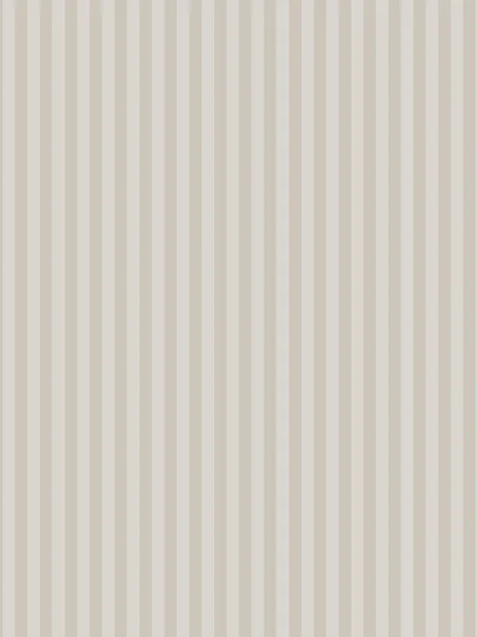 ARTS5 002