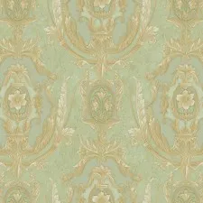 Обои Bernardo Bartalucci Giulia 84122-5