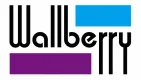 Wallberry