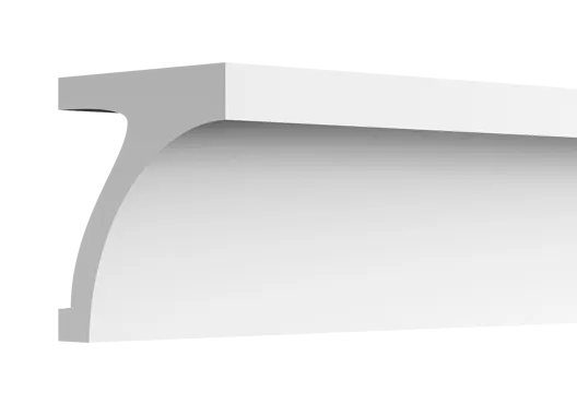 4.91.001_1