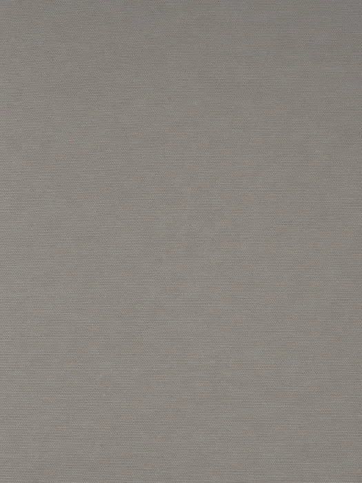 54443-2
