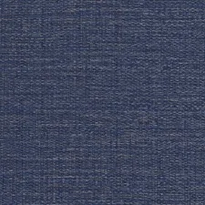 50153