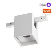 359518 NT Смарт-светильник 10Вт 3000-6000К 48В IP20 SHINO