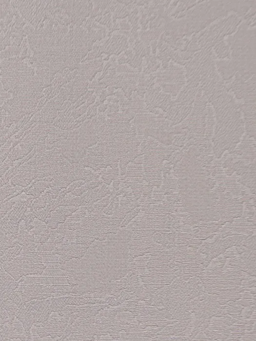 84253-2