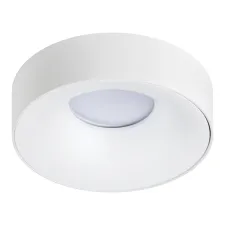 Комплект со светильником Levigo Levigo Lightstar L01002020
