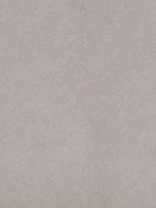 54402-1