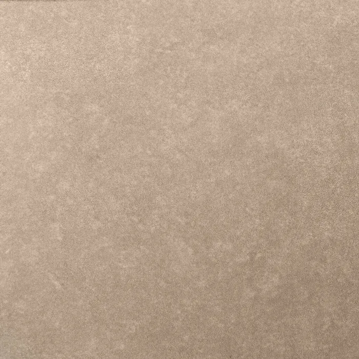 84279-9