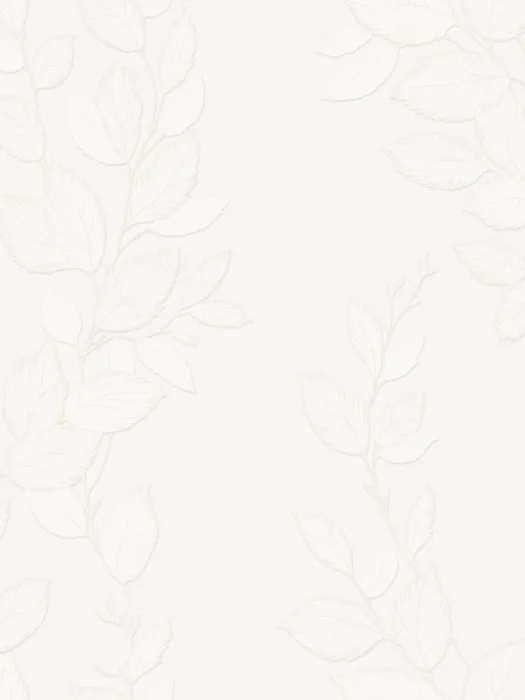 R180112