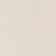 KN7 002