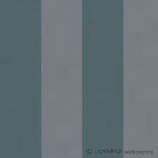 NK3 018-1