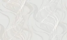 Обои WallSecret Silk Sil8778-24