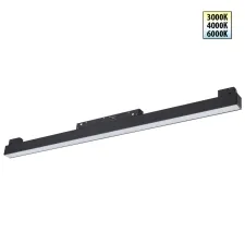 359619 NT Светильник LED 20Вт 3000/4000/6000К 48В IP20 SHINO