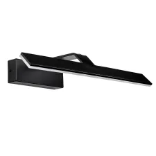 Бра/подсветка для картин (зеркал) Muro Spec Lightstar 808687-4