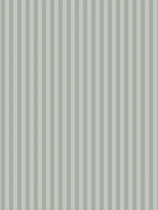 ARTS5 005